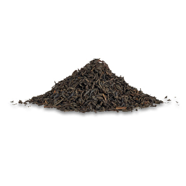 Russian Caravan - 125g Loose Leaf Tea